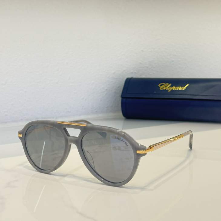 Picture of Chopard Sunglasses _SKUfw80881717fw